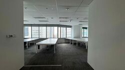 MYP Centre (D1), Office #589661301